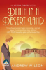 Death_in_a_desert_land