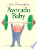 Avocado_baby