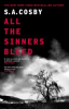 All_the_sinners_bleed