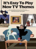 New_TV_themes