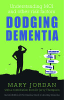 Dodging_Dementia