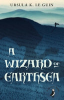 A_wizard_of_Earthsea