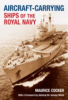 Aircraft-carrying_ships_of_the_Royal_Navy