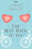 The_way_back_to_you