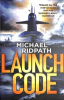 Launch_code
