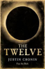 The_Twelve
