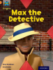 Max_the_detective