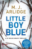 Little_boy_blue