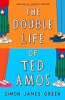 The_double_life_of_Ted_Amos