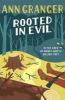 Rooted_in_evil