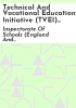 Technical_and_Vocational_Education_Initiative__TVEI__England_and_Wales