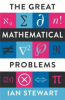 The_great_mathematical_problems