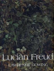 Lucian_Freud