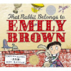 That_rabbit_belongs_to_Emily_Brown