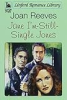 Jane_I_m-still-single_jones