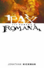 Pax_Romana