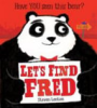 Let_s_find_Fred