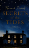 Secrets_of_the_Tides