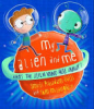 My_alien_and_me