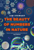 The_beauty_of_numbers_in_nature