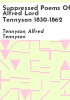 Suppressed_poems_of_Alfred_Lord_Tennyson_1830-1862