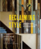 Reclaiming_style