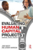 Evaluating_human_capital_projects
