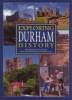 Exploring_Durham_history