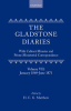 The_Gladstone_diaries_with_Cabinet_minutes_and_Prime-ministerial_correspondence