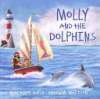 Molly_and_the_dolphins