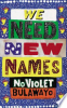 We_need_new_names