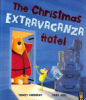 The_Christmas_Extravaganza_Hotel
