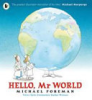 Hello__Mr_World