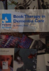 Book_therapy_in_dementia_care