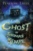 The_ghost_of_Thomas_kempe