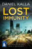 Lost_immunity