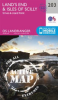 Land_s_End_and_Isles_of_Scilly__St_Ives___Lizard_Point