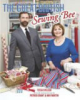 The_great_British_sewing_bee