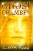 Ghost_chamber