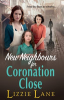 New_neighbours_for_Coronation_Close
