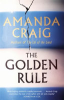 The_golden_rule