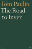 The_road_to_Inver