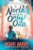 North_and_the_only_one