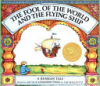 Fool_of_the_world_and_the_flying_ship