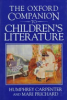 The_Oxford_companion_to_children_s_literature
