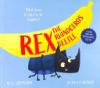 Rex_the_rhinoceros_beetle