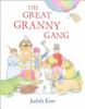 The_great_granny_gang