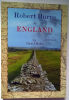 Robert_Burns_in_England