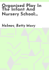 Organised_play_in_the_infant_and_nursery_school