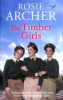 The_timber_girls